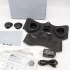  Ya-Man meti подъёмник EP-14BB переносной прекрасный лицо контейнер маленький лицо Esthe корпус 