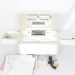 fyousakinasaki navi ju-saqina BIJOU прекрасный лицо контейнер красота оборудование уход за лицом корпус 