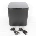 [ прекрасный товар ]BOSE Bass Module 700 BLK сабвуфер основа модуль Bose черный корпус 