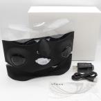 [ прекрасный товар ] Ya-Man meti подъёмник EP-14BB переносной прекрасный лицо контейнер маленький лицо Esthe корпус 