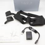 [ прекрасный товар ] Ya-Man meti подъёмник I EPE-10BB переносной EMS прекрасный лицо контейнер глаз .. Esthe корпус 