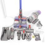  Dyson V11 Absolute SV14 ABL специальный зарядка dok имеется Cyclone пылесос dyson корпус 