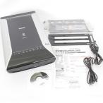 [ прекрасный товар ] Canon CanoScan9000F MarkII CS9000FMK2 планшетный сканер цвет образ сканер корпус 