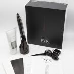 [ прекрасный товар ] пирог la Night PYR KNIGHT LINKS KY-PK-BR01 для бытового использования красота .. машина корпус 