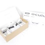 【美品】Oculus Quest2 64GB VR ヘッドマウントディスプレイ ヘッドセット オキュラスクエスト2 本体