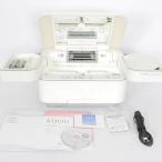 [ прекрасный товар ]fyousakinasaki navi ju-saqina BIJOU прекрасный лицо контейнер красота оборудование уход за лицом корпус 