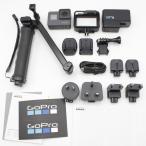 GoPro HERO5 BLACK CHDHX-502 supercharger имеется переносной экшн-камера go- Pro герой корпус 