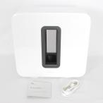 [ прекрасный товар ]Sonos Sub Gen3 беспроводной сабвуфер SUBG3JP1 белый AirPlay2 соответствует динамик домашний театр (эффект живого звука) sonos корпус 