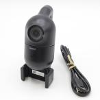 [ прекрасный товар ]OBSBOT Me автоматика слежение смартфон крепление AI установка камера o винт bo Tommy корпус 