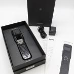 [ прекрасный товар ] электрический шероховатость щетка head spa лицевой Esthe электро nELECTRIC BARI BRUSH корпус 