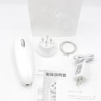 [ прекрасный товар ]berega cell kyua4T плюс прекрасный лицо контейнер Cellcure 4T puls J craft корпус 