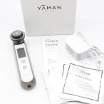 [ прекрасный товар ] Ya-Man RF Beaute фото плюс EX eye pro bronze HRF-20T-EYE для бытового использования красота контейнер корпус 