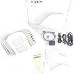  Sony переносной шея динамик SRS-WS1 активные аудиоколонки корпус 