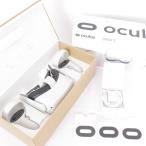 【美品】Oculus Quest2 64GB VR ヘッドマウントディスプレイ ヘッドセット オキュラスクエスト2 本体