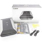 [ прекрасный товар ] Canon CanoScan9000F MarkII CS9000FMK2 планшетный сканер цвет образ сканер корпус 