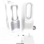 [ прекрасный товар ] Dyson Pure Hot + Cool Link HP03WS воздух мойка талант есть тепловентилятор вентилятор чистый hot and прохладный ссылка корпус 