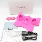 [ прекрасный товар ] Ya-Man meti подъёмник aqua EP-17PP розовый водонепроницаемый 3D переносной type EMS прекрасный лицо контейнер корпус 