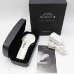 Dr.Arrivo II прекрасный лицо контейнер dokta-a Lee vo2 ARTISTIC&amp;CO.a-ti палочка корпус 