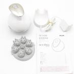 [ прекрасный товар ] Ya-Man выцветание chino head spa подъёмник IB-27 кожа головы уход head spa корпус 