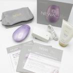 [ прекрасный товар ] новый a подъёмник плюс прекрасный лицо контейнер NEWA подъёмник Plus уход за лицом красота корпус устройства 