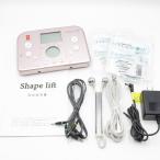  Techno ссылка Shape подъёмник тонкий вид ti house EMS корпус 