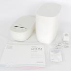 fyousakina для бытового использования прекрасный лицо контейнер sakina Pinot saqina pino корпус 