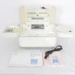 fyousakinasaki navi ju-saqina BIJOU прекрасный лицо контейнер красота оборудование уход за лицом корпус 