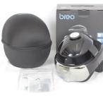 [ не использовался ] пятно omon Dale head spaiD3X Val Tec s корпус 