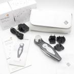 [ прекрасный товар ]embi long электро Sonic DF мобильный уход за кожей устройство прекрасный лицо контейнер уход за лицом корпус 