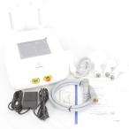 [ прекрасный товар ]Cavistar Skyabite-shon глубокий слой 28KHz для бытового использования для бизнеса двоякое применение kya Vista -es стиль торцевая дверь корпус 