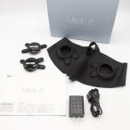  Ya-Man meti подъёмник плюс EPM-18BB переносной EMS прекрасный лицо контейнер маленький лицо Esthe корпус 