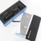 [ прекрасный товар ]SENNHEISER MKE600 gun Mike cam ko-da- для микрофон Sennheiser Mike корпус 