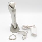  Panasonic ион эффектор EH-ST98-N прохладный режим имеется внедрение красота контейнер высота проникновение модель прекрасный лицо контейнер корпус 