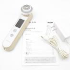  Ya-Man RF Beaute фото плюс HRF-10TN 40 anniversary commemoration модель для бытового использования красота контейнер корпус 