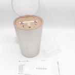 [ прекрасный товар ] Ya-Man фото отпариватель IS-100P LED пар прекрасный лицо контейнер корпус 