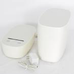 fyousakina для бытового использования прекрасный лицо контейнер sakina Pinot saqina pino корпус 