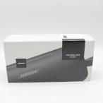 [ нераспечатанный ]Bose SoundLink Flex Bluetooth speaker черный портативный беспроводной динамик Mike есть Bose Flex корпус 