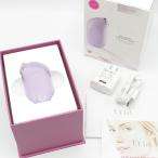 [ прекрасный товар ] Tria s gold старение уход за глазами Laser o- Kid прекрасный лицо контейнер уход за глазами корпус 