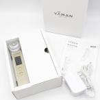 [ прекрасный товар ] Ya-Man RF Beaute фото PLUS EX HRF-20N для бытового использования красота контейнер прекрасный лицо контейнер фото плюс extra корпус 