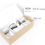 【美品】Oculus Quest2 64GB VR ヘッドマウントディスプレイ ヘッドセット オキュラスクエスト2 本体