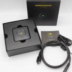 [ прекрасный товар ]popIn Aladdin Aladdin коннектор PA21AH01SRJ беспроводной HDMI радиопередатчик pop in Aladdin Connector
