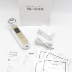 [ прекрасный товар ] Ya-Man RF Beaute фото PLUS EX HRF-20N бустер накладка имеется для бытового использования красота контейнер прекрасный лицо контейнер фото плюс extra корпус 