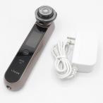  Ya-Man RF Beaute фото плюс HRF-10T для бытового использования красота контейнер глубокий слой температура холодный прекрасный лицо контейнер корпус 