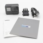 [ прекрасный товар ]GoPro HERO5 BLACK CHDHX-502 переносной экшн-камера go- Pro герой корпус 