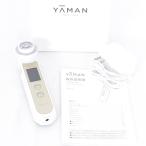 [ прекрасный товар ] Ya-Man RF Beaute фото PLUS EX HRF-20N для бытового использования красота контейнер прекрасный лицо контейнер фото плюс extra корпус 