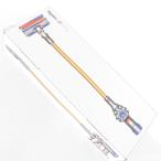 [ не использовался ] Dyson V8 Fluffy SV10 FF2 беспроводной очиститель Cyclone пылесос корпус 