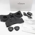  Ya-Man meti подъёмник EP-14BB переносной прекрасный лицо контейнер маленький лицо Esthe корпус 