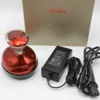 [ прекрасный товар ]dokta-i винт rouge Second RF EMS MFIP уход за телом Dr.ibis Rouge secondryuks Japan корпус 