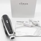 [ прекрасный товар ] Ya-Man kya винт pa360 HDS-100B для бытового использования красота контейнер kyabite-shonEMS корпус 