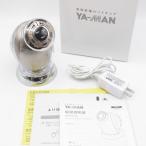 [ прекрасный товар ] Ya-Man RF Beaute kya винт paRF core EX HRF-18T для бытового использования красота контейнер двойной волна EMS уход за телом прекрасный лицо контейнер корпус 